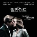 미앤나 네이버블로그
