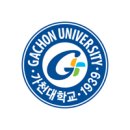 리스펙체대입시의정부교육원