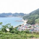 서상정류장 이미지