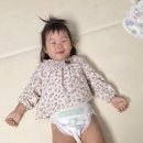 클래스 | 킨도맘클래스 신청 후기 베베가드 신생아기저귀 추천