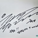 민아컴퍼니 | [관람후기] 251122(18시) "연극_미세스 마캠" 관람후기
