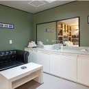 모텔디엠 이미지