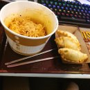 SEVEN PC방 이미지