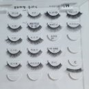 바비살롱 | [공지] 바비윤살롱, 파주 문산 속눈썹 연장 후기 여행 전 필수 코스