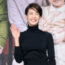 '가화만사성' 김지호 "출연 이유? 내 나이에 이해 가능한 역할" 이미지