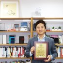 골드플레이트 네이버블로그