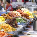 청도식당 네이버블로그