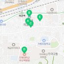 세븐일레븐 부산개금금강점 이미지