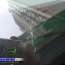 리페어모터스 이미지