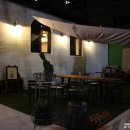 봉곡동218 이미지