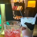 경기도 수원시 팔달구 인계로94번길 35 (인계동) | 수원 혼술바 추천 혼술 가능 커플 데이트 코스 분위기 좋은 인계동 바 메뉴판 ⭕ - "잔틈 혼술바"