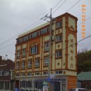 비치민박 이미지