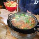 대보식육식당 이미지