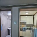 하우스 라퓨타 | 동해시 묵호항 숙소 '하우스라퓨타' 후기