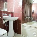 글로리모텔 이미지