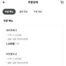 호랑이꽈배기