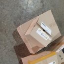 기업도시카센타 이미지