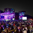 수원재즈페스티벌 이미지