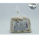 미소고로케 이미지