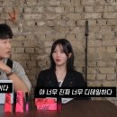 고말숙 카카오 검색결과