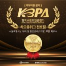 하오유