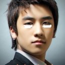 아라아라영어