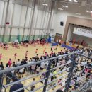 가양태권도장 이미지