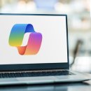 프리미엄PC 이미지