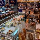 행복한시간을만드는사람들(주) 이미지