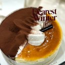 마이하트 | 투썸 플레이스 홀케이크 추천 / 마이투썸듀오하트 후기 (+크리스마스 케이크 할인팁)