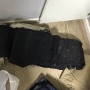 샤 당구클럽 이미지