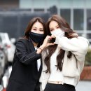 유하기획