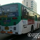 신김포농협대곶지점 이미지