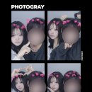백년대길 | 사회적 로그아웃 청년