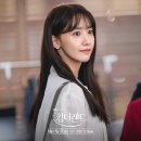 꿈의궁전호텔라운지 이미지