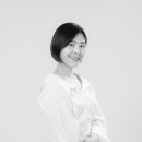 인디픽스튜디오