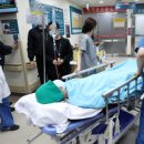 강릉펜션 이미지