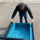 타니전동차 이미지