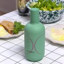우토피아 | 프리미엄올리브유 추천! 우토피아 엑스트라버진올리브유 마나키 500ml 직접 먹어본 솔직 후기