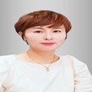 대현공인중개사사무소 이미지