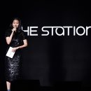 더스테이션 이미지