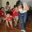 광암어린이집 이미지