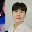 스무시간