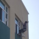 창의나라어린이집 이미지