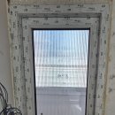 주식회사 이맥스 이미지