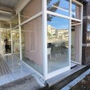 대학로(압량) 이미지