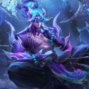 1% PC아레나 이미지