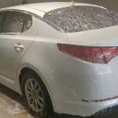 심쿵디테일링 세차장 이미지