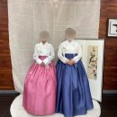 [결혼준비] 판교혼주한복 추천! 베틀한복판교점 내돈내산 후기