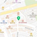 펀비어킹용인선비마을점